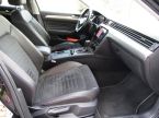 Volkswagen Passat - fotka číslo 29