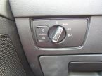 Volkswagen Passat - fotka číslo 33
