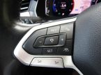 Volkswagen Passat - fotka číslo 34