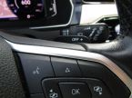 Volkswagen Passat - fotka číslo 35