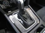 Volkswagen Passat - fotka číslo 37