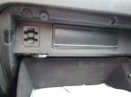 Volkswagen Passat - fotka číslo 42