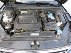 Volkswagen Passat - fotka číslo 43
