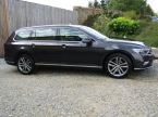 Volkswagen Passat - fotka číslo 7