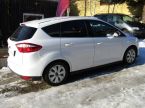 Ford C-MAX - fotka číslo 9
