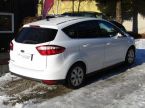 Ford C-MAX - fotka číslo 10