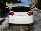 Ford C-MAX - fotka číslo 11
