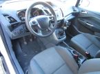 Ford C-MAX - fotka číslo 12
