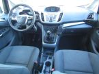 Ford C-MAX - fotka číslo 14