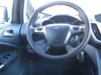 Ford C-MAX - fotka číslo 15