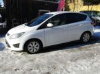 Ford C-MAX - fotka číslo 1