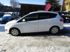 Ford C-MAX - fotka číslo 2