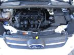Ford C-MAX - fotka číslo 38