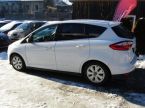 Ford C-MAX - fotka číslo 3