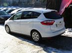 Ford C-MAX - fotka číslo 4