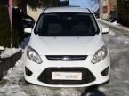 Ford C-MAX - fotka číslo 5