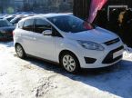 Ford C-MAX - fotka číslo 6