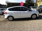 Ford C-MAX - fotka číslo 7
