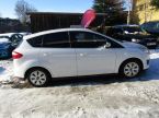 Ford C-MAX - fotka číslo 8