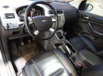 Ford Kuga - fotka číslo 12