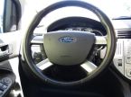 Ford Kuga - fotka číslo 15