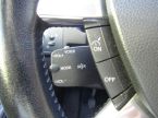 Ford Kuga - fotka číslo 29
