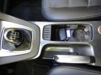 Ford Kuga - fotka číslo 33