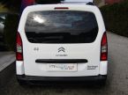 Citroën Berlingo - fotka číslo 11