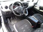 Citroën Berlingo - fotka číslo 12