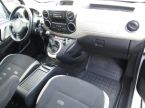 Citroën Berlingo - fotka číslo 13