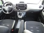 Citroën Berlingo - fotka číslo 14