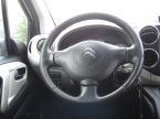 Citroën Berlingo - fotka číslo 15