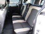 Citroën Berlingo - fotka číslo 19
