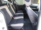 Citroën Berlingo - fotka číslo 24