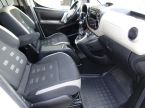 Citroën Berlingo - fotka číslo 26