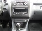 Volkswagen Caddy - fotka číslo 16