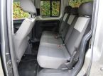 Volkswagen Caddy - fotka číslo 19