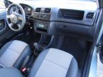 Škoda Fabia - fotka číslo 13
