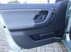 Škoda Fabia - fotka číslo 17