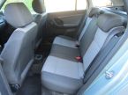 Škoda Fabia - fotka číslo 21