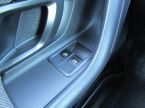 Škoda Fabia - fotka číslo 28