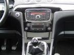 Ford S-MAX - fotka číslo 16