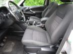 Ford S-MAX - fotka číslo 18