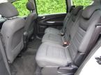 Ford S-MAX - fotka číslo 22