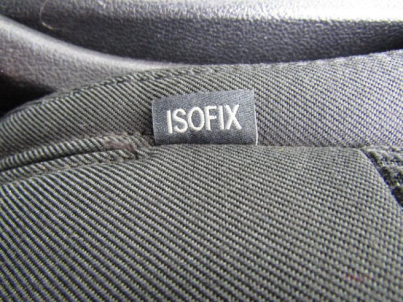 Ford S-MAX - hlavní fotka