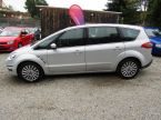 Ford S-MAX - fotka číslo 2
