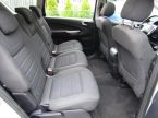 Ford S-MAX - fotka číslo 29