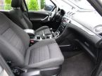 Ford S-MAX - fotka číslo 31
