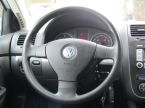 Volkswagen Golf - fotka číslo 16