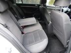 Volkswagen Golf - fotka číslo 25